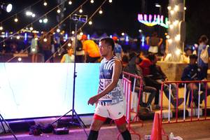 BIB: 
                            <button type="button" onclick="openModal(24479985)" class="btn btn-primary btn-sm float-right btn-popup" data-toggle="modal" data-target=".modal-high-quality">
                        <i class="fas fa-shopping-cart"></i> Add to Cart
                    </button>
                                            <button type="button" onclick="isThisMe(24479985, true)" class="btn btn-success btn-sm float-right btn-popup btn-isme hidden" data-toggle="tooltip" data-placement="bottom" title="นี่คือรูปของคุณใช่ไหม คลิกที่นี่เพื่อเอาเข้าอัลบั้ม">
                        <i class="fas fa-plus"></i> Add to album
                    </button>
                    <button type="button" onclick="isThisMe(24479985, false)" class="btn btn-warning btn-sm float-right btn-popup btn-isnotme hidden">
                        <i class="fas fa-ban"></i> Remove from album
                    </button>